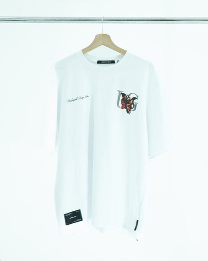 Camiseta UNGD REF: 0038