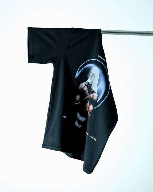 Camiseta UNGD REF: 0040