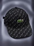 LACOSTE GOLF
