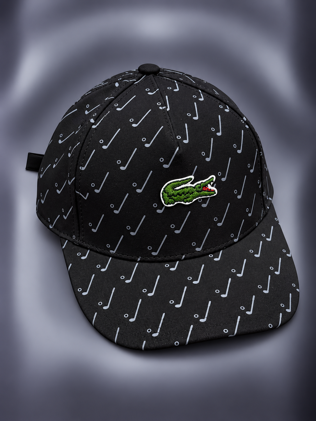 LACOSTE GOLF