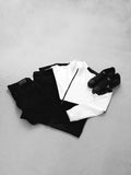 CAMISETA PRUEBA