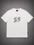 JORDAN 23 BLANCA Z