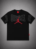 JORDAN GRANDE NEGRA