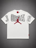 JORDAN GRANDE BLANCA