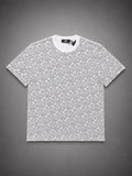 KARL LAGARFIELD HOLOGRAMA BLANCA