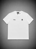 AP CROWN LETRA CHINA BLANCA