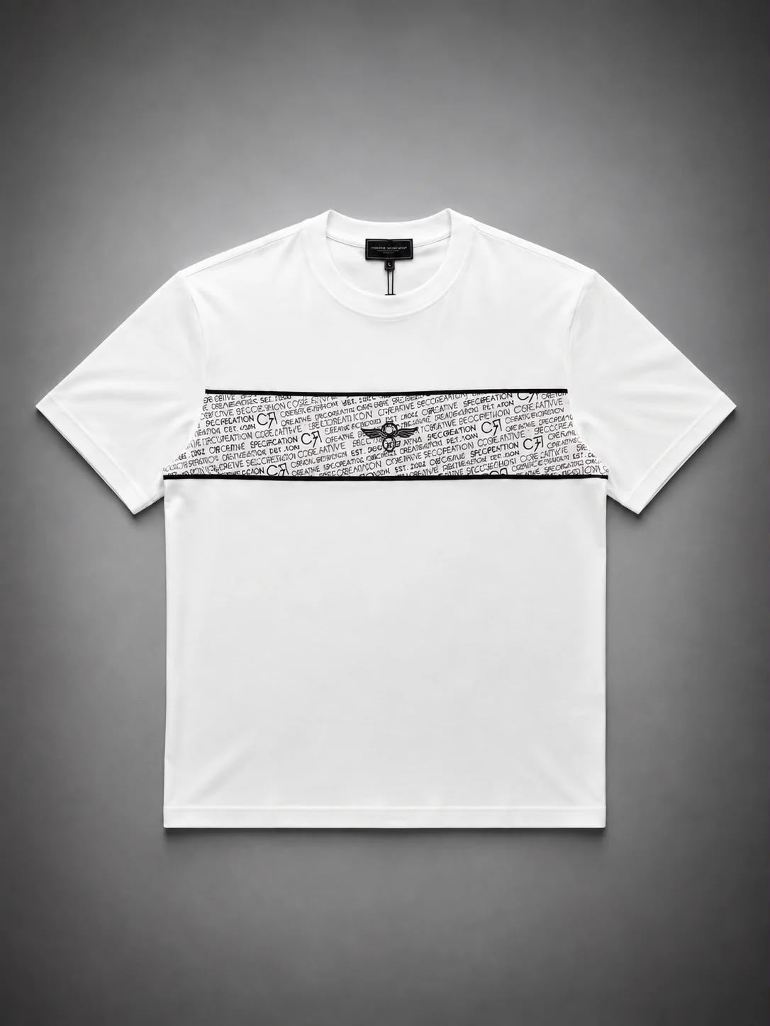 CREATIVE LINEA BLANCA