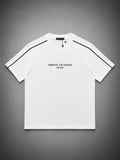 ARMANI MILANO BLANCA