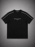 ARMANI MILANO NEGRA