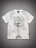 NIKE ANGEL BLANCA