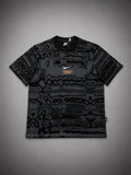 NIKE MARMOL NEGRA