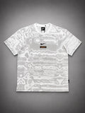 NIKE MARMOL BLANCA