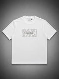 CALVIN KLEIN RECUADRO CLASICO BLANCA