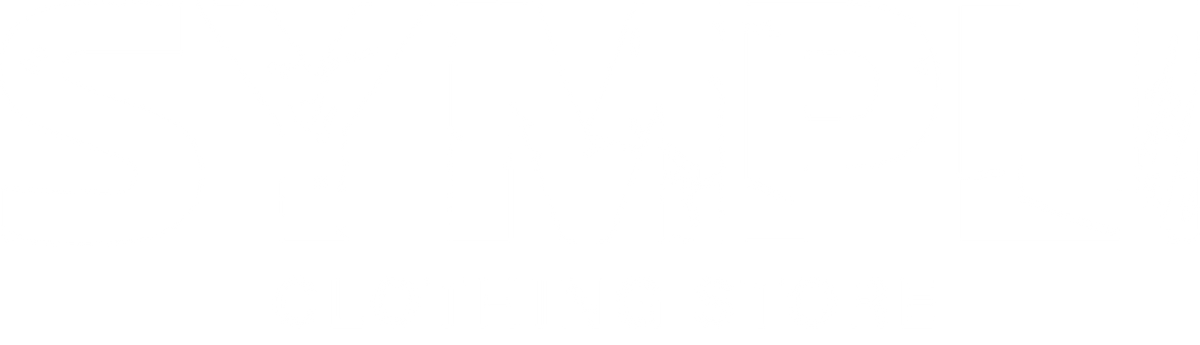 Symplify clothing