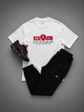 CAMISETA PRUEBA (Copia)
