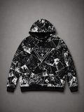 BUZO GUESS T