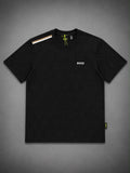 HUGO BOSS RELLENO BB NEGRA