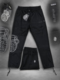 SUDADERA BLOW UP 61409